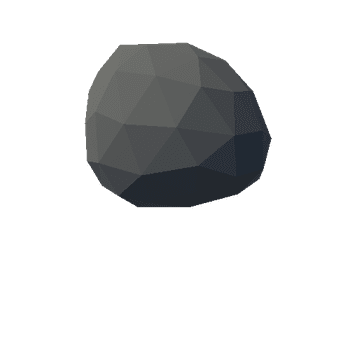 Small Stone_25